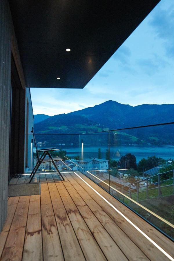 Lejlighed Bear & Bison View Zell am See